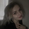 Mery, 30, г.Хмельницкий Mery, 30, г.Хмельницкий