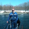 Володья, 35, г.Петропавловск-Камчатский Володья, 35, г.Петропавловск-Камчатский