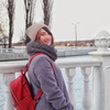 Лілія Сенько, 16, г.Хмельницкий Лілія Сенько, 16, г.Хмельницкий