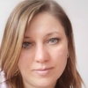Алёнка, 35, г.Серпухов Алёнка, 35, г.Серпухов