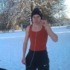 Олег, 21, г.Дингольфинг Олег, 21, г.Дингольфинг