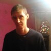 Сергей, 29, г.Иглино Сергей, 29, г.Иглино
