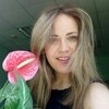 Анечка Осокина, 31, г.Соликамск Анечка Осокина, 31, г.Соликамск