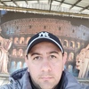Артур, 35, г.Кропивницкий Артур, 35, г.Кропивницкий