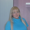 Алёна, 35, г.Архангельск Алёна, 35, г.Архангельск