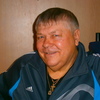 Владимир, 57, г.Ишим Владимир, 57, г.Ишим
