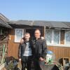 гена, 40, г.Урень гена, 40, г.Урень