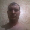 болтик, 34, г.Шарыпово (Красноярский край) болтик, 34, г.Шарыпово (Красноярский край)