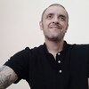 Иван, 38, г.Таганрог Иван, 38, г.Таганрог