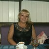 НаТаЛи, 37, г.Ирбит НаТаЛи, 37, г.Ирбит