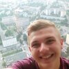 Антон, 18, г.Лондон Антон, 18, г.Лондон