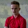 Иван, 21, г.Энергодар Иван, 21, г.Энергодар