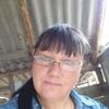 Алёна, 48, г.Первомайск Алёна, 48, г.Первомайск
