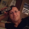 Сергей, 32, г.Орехово-Зуево Сергей, 32, г.Орехово-Зуево
