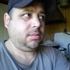 Бек, 39, г.Наро-Фоминск Бек, 39, г.Наро-Фоминск