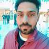 sehaj thind, 25, г.Ереван sehaj thind, 25, г.Ереван