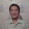 самат, 36, г.Энгельс самат, 36, г.Энгельс