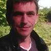 Дмитрий, 30, г.Пенза Дмитрий, 30, г.Пенза