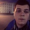 Женя "machestvo", 20, г.Брест Женя "machestvo", 20, г.Брест