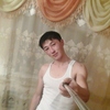 Олжас, 28, г.Астана Олжас, 28, г.Астана