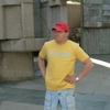 Емил, 38, г.Разград Емил, 38, г.Разград