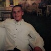 kostik, 25, г.Беэр-Шева kostik, 25, г.Беэр-Шева