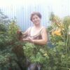 Эмма, 70, г.Смоленск Эмма, 70, г.Смоленск