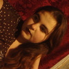 Анастасия, 17, г.Никополь Анастасия, 17, г.Никополь