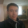 оскар, 39, г.Бейнеу оскар, 39, г.Бейнеу