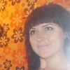 Рыбка, 29, г.Боровской Рыбка, 29, г.Боровской
