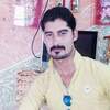 arman, 30, г.Исламабад arman, 30, г.Исламабад