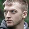 Павел, 30, г.Белгород Павел, 30, г.Белгород