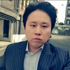 경보, 20, г.Брисбен 경보, 20, г.Брисбен