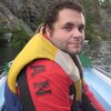 paul, 35, г.Истра paul, 35, г.Истра
