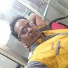 Ajay, 35, г.Канпур Ajay, 35, г.Канпур