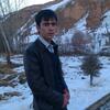 YuSuFjoN ), 23, г.Сент-Питерсберг YuSuFjoN ), 23, г.Сент-Питерсберг