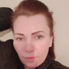 Ольга, 34, г.Костанай Ольга, 34, г.Костанай
