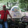 Сергей, 40, г.Канск Сергей, 40, г.Канск