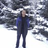 Берик, 44, г.Кульсары Берик, 44, г.Кульсары