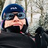 Олег, 46, г.Хотьково Олег, 46, г.Хотьково