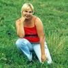 Светлана, 34, г.Тула Светлана, 34, г.Тула