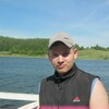 Михаил, 16, г.Псков Михаил, 16, г.Псков
