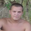 евгений, 33, г.Благовещенск (Башкирия) евгений, 33, г.Благовещенск (Башкирия)