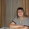 анна, 41, г.Кинешма анна, 41, г.Кинешма
