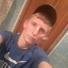 михаил, 20, г.Костанай михаил, 20, г.Костанай