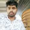 vivek, 26, г.Кожикоде vivek, 26, г.Кожикоде