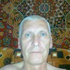 Алексей, 51, г.Саяногорск Алексей, 51, г.Саяногорск