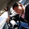 Алексей., 39, г.Дмитров Алексей., 39, г.Дмитров
