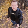 Сергей, 30, г.Королев Сергей, 30, г.Королев