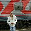 роман, 31, г.Шемонаиха роман, 31, г.Шемонаиха